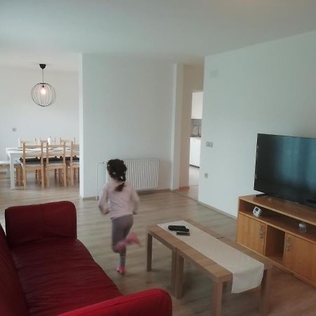 Carniolan House - Gorenska Hiska Radovljica Bagian luar foto