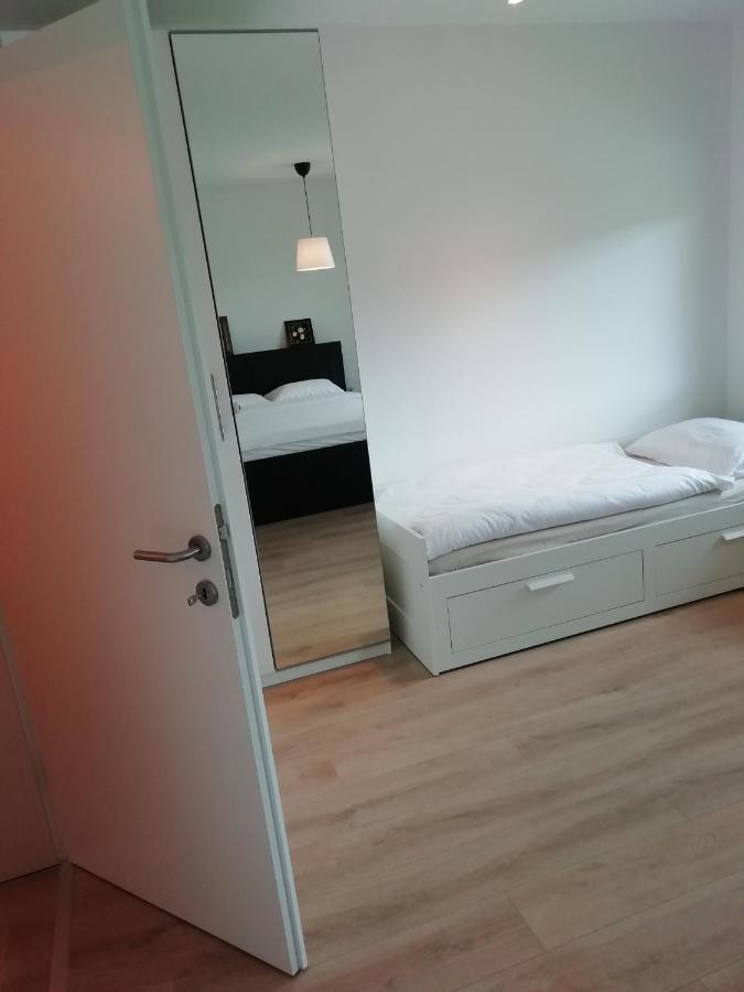 Carniolan House - Gorenska Hiska Radovljica Bagian luar foto