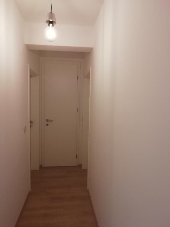 Carniolan House - Gorenska Hiska Radovljica Bagian luar foto