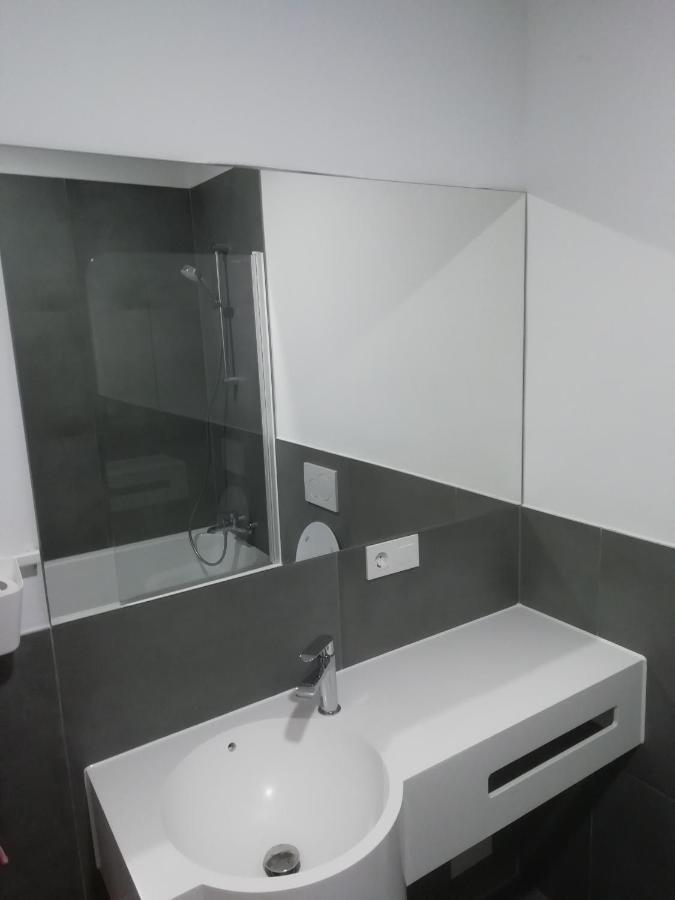 Carniolan House - Gorenska Hiska Radovljica Bagian luar foto