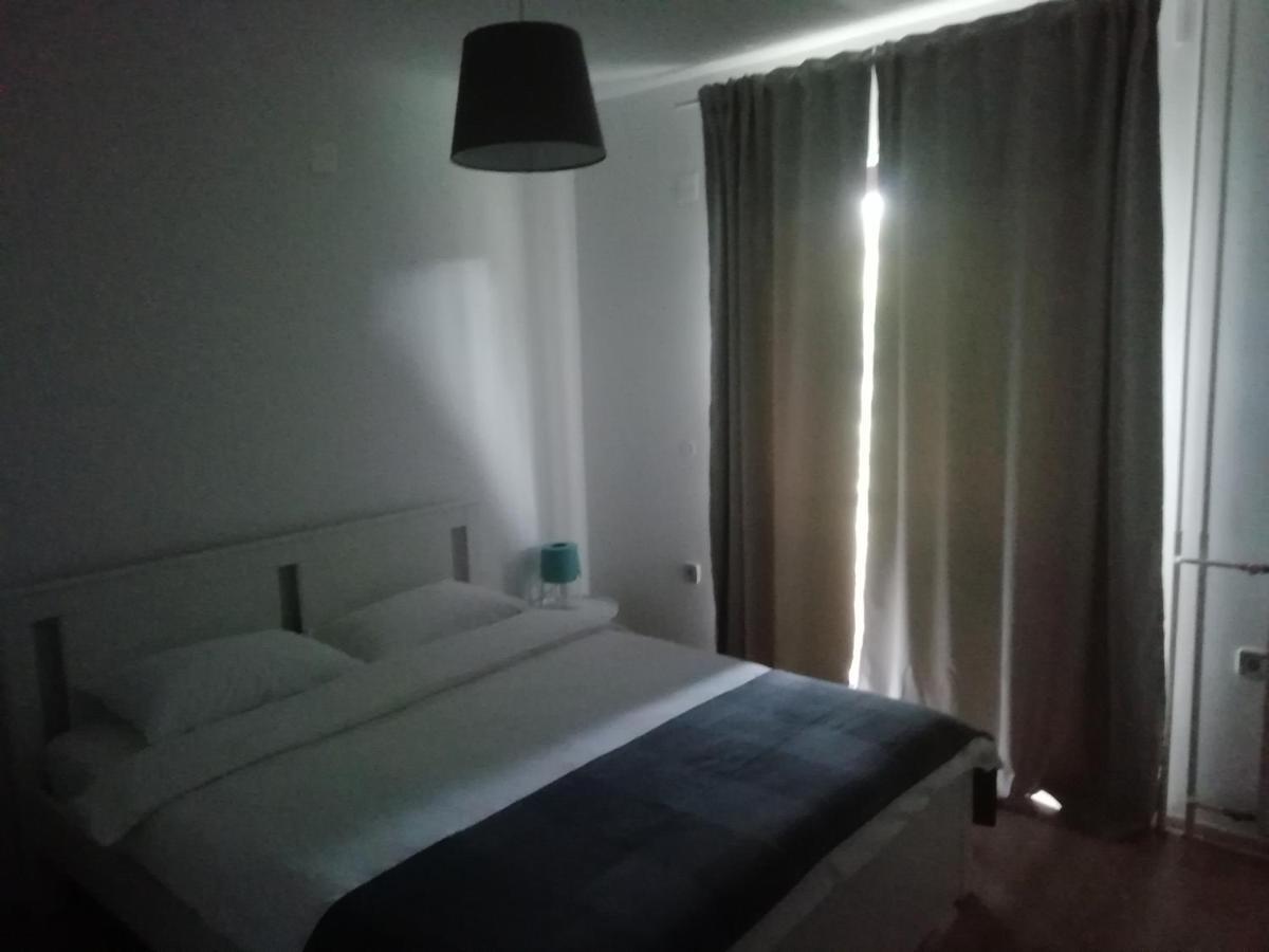 Carniolan House - Gorenska Hiska Radovljica Bagian luar foto