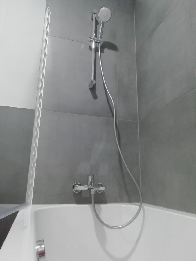 Carniolan House - Gorenska Hiska Radovljica Bagian luar foto