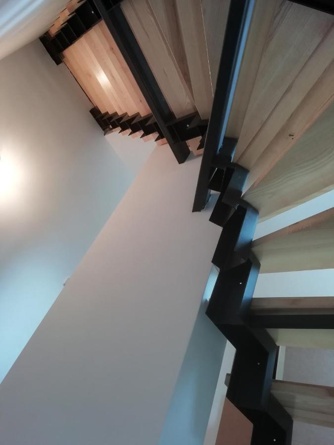Carniolan House - Gorenska Hiska Radovljica Bagian luar foto
