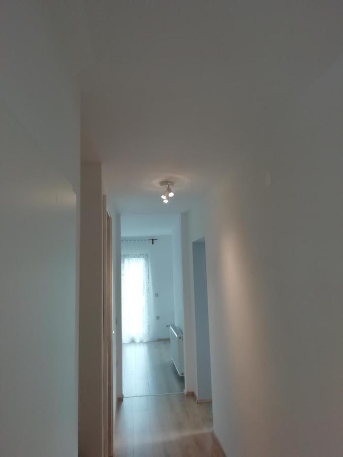 Carniolan House - Gorenska Hiska Radovljica Bagian luar foto