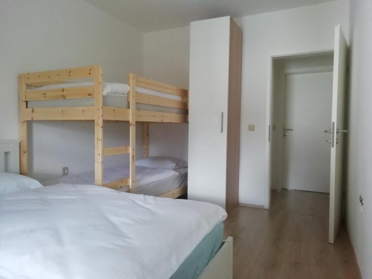 Carniolan House - Gorenska Hiska Radovljica Bagian luar foto