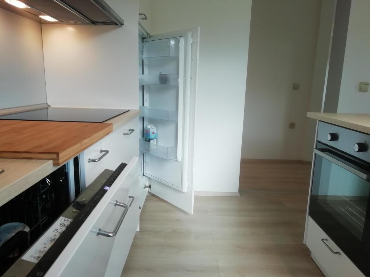 Carniolan House - Gorenska Hiska Radovljica Bagian luar foto