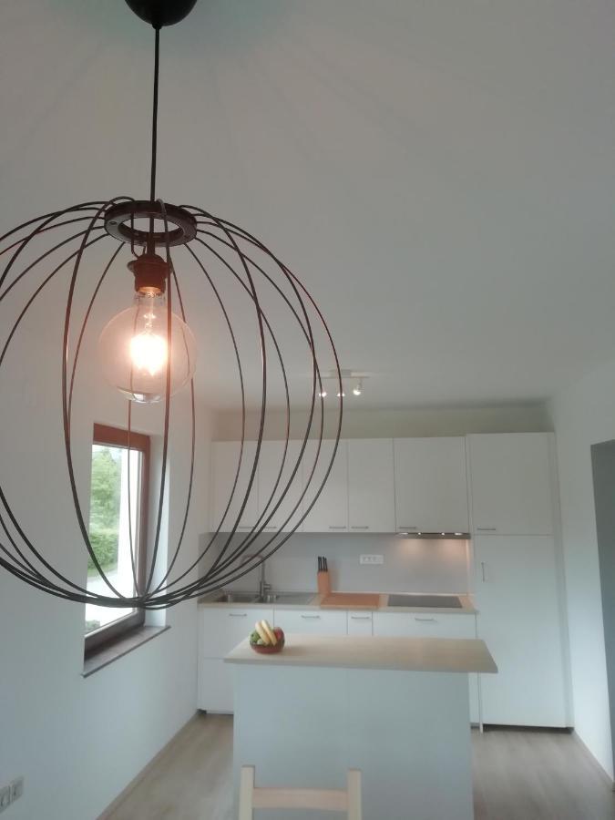 Carniolan House - Gorenska Hiska Radovljica Bagian luar foto