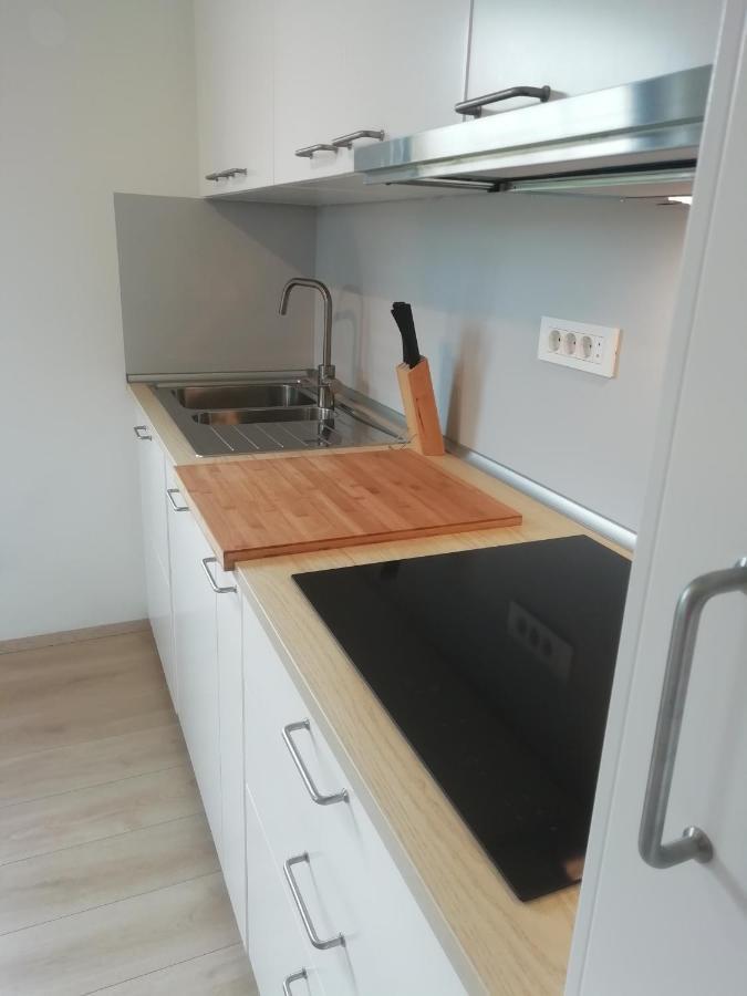 Carniolan House - Gorenska Hiska Radovljica Bagian luar foto