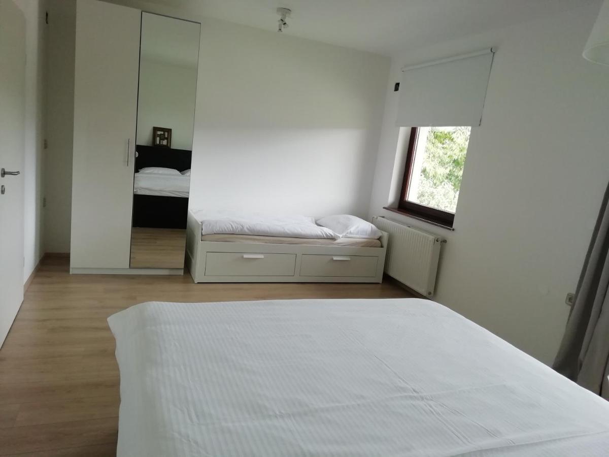 Carniolan House - Gorenska Hiska Radovljica Bagian luar foto