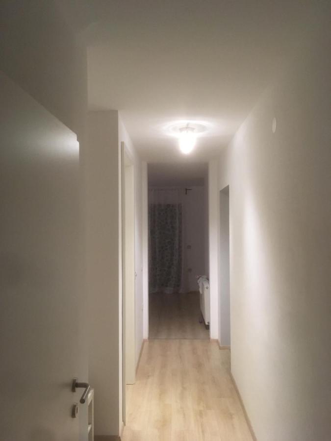Carniolan House - Gorenska Hiska Radovljica Bagian luar foto